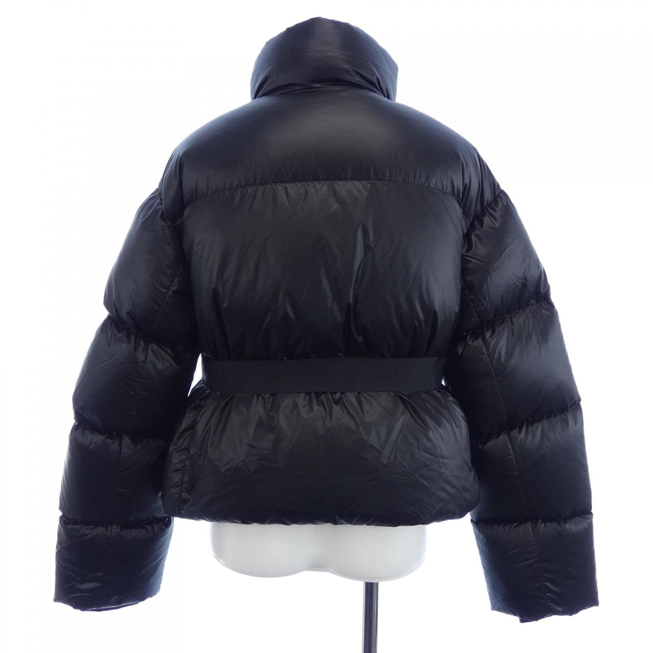 カナダグース CANADA GOOSE サイプレス クロップド パッファー 2256W  CYPRESS CROPPED ダウンジャケット
