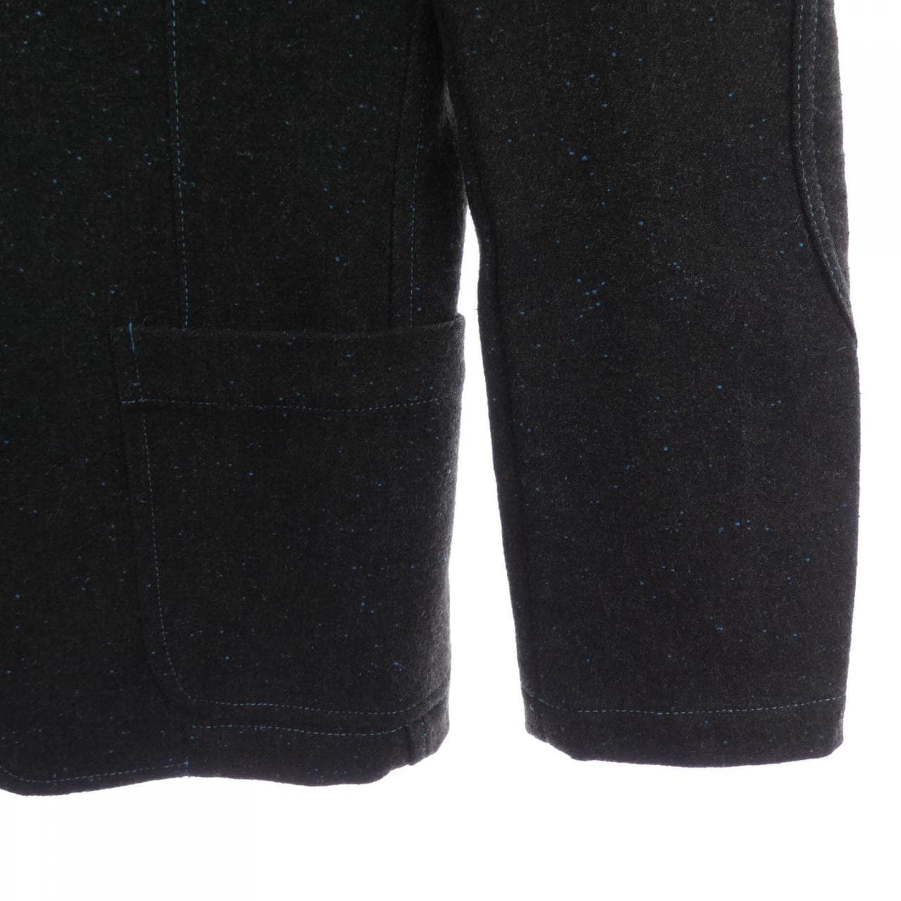 コムデギャルソンオム COMME des GARCONS HOMME HB-J056 ジャケット