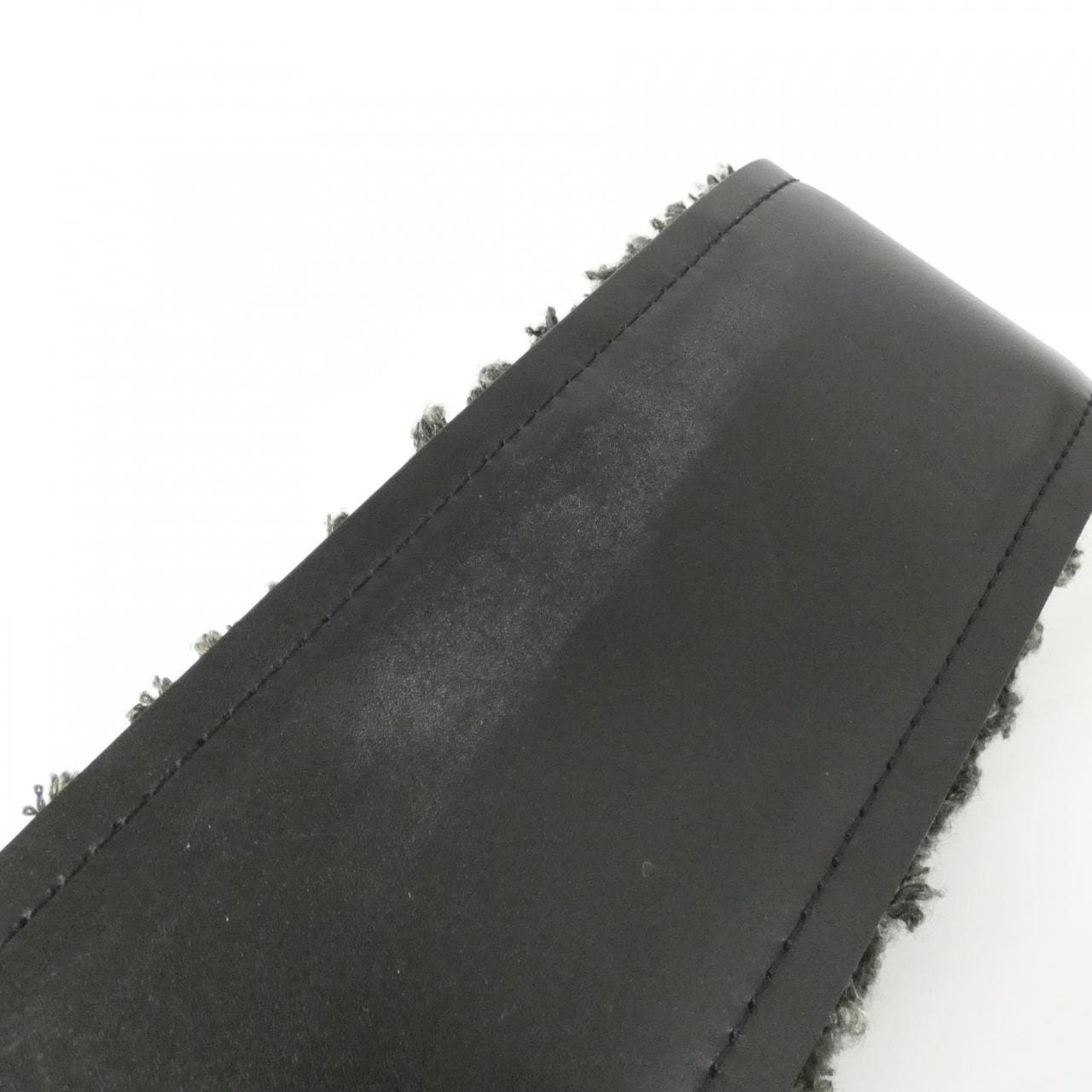 シャネル バッグ