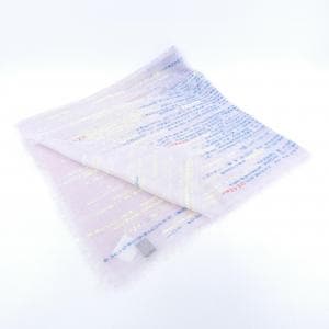 シャネル CHANEL A74496X00936 STOLE