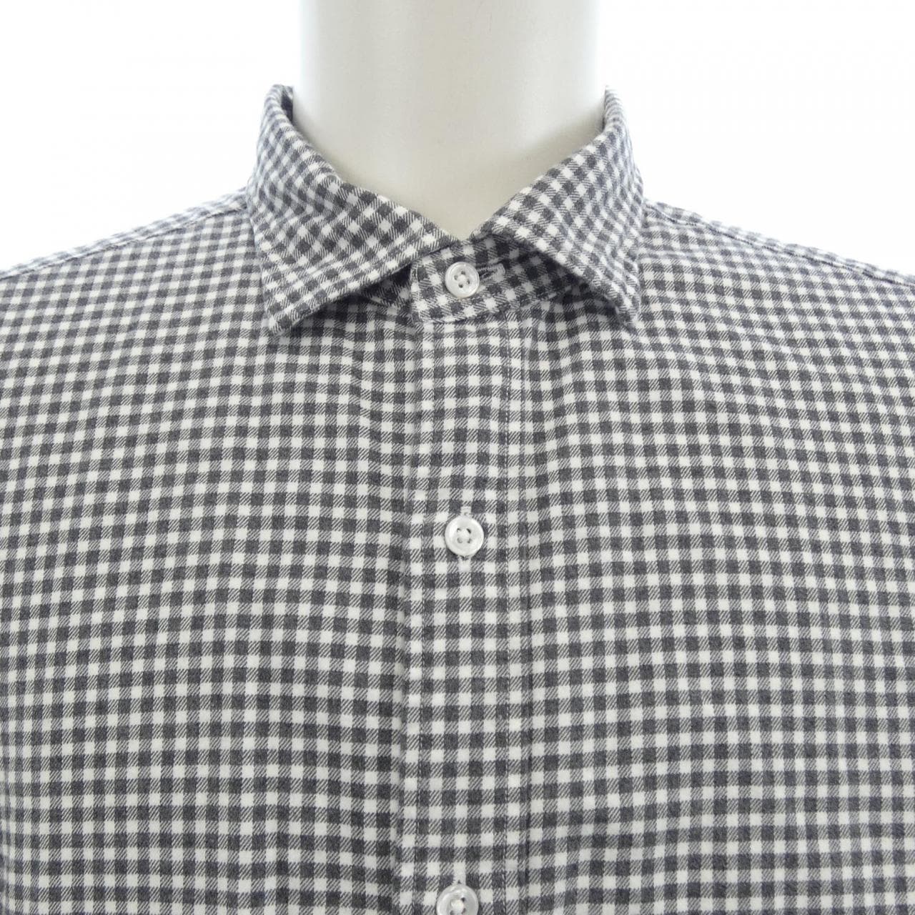 ユナイテッドアローズ UNITED ARROWS シャツ