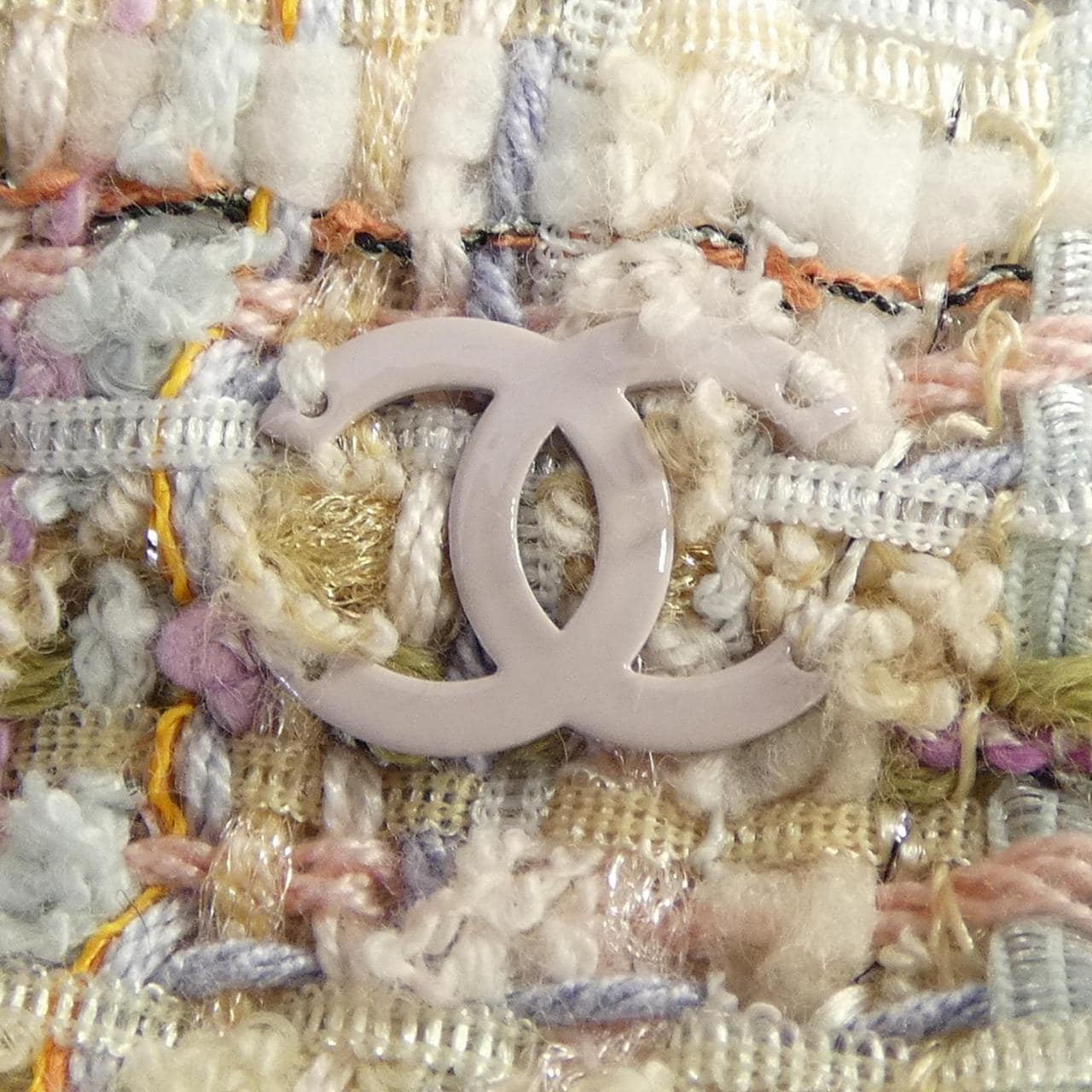 シャネル CHANEL P44988V25546 13C ジャケット