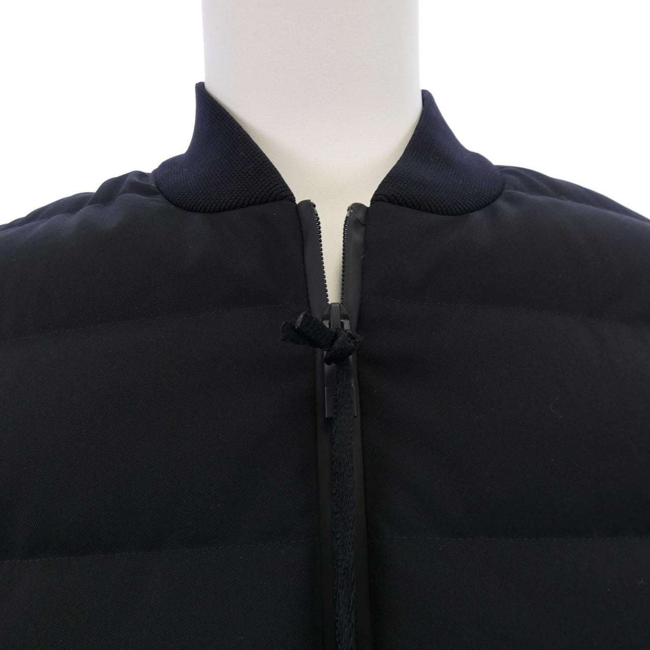 モンクレール MONCLER CIRER ダウンジャケット