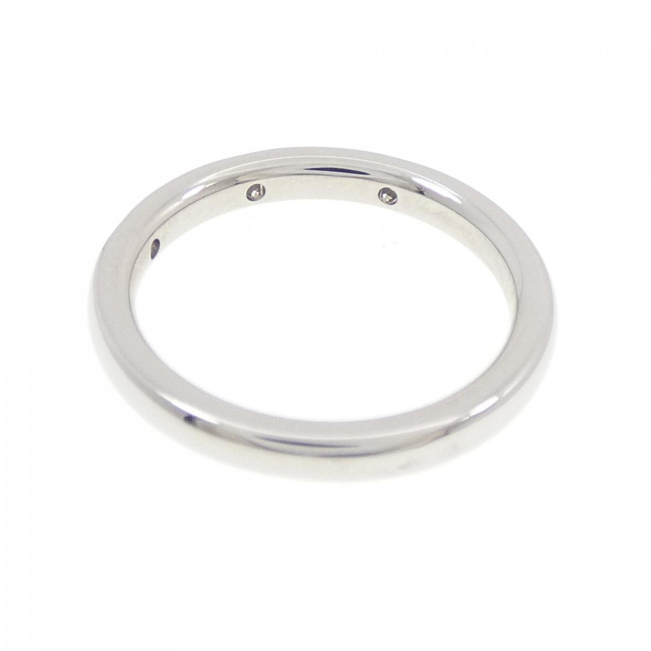 Van Cleef & Arpels Tandormont Etoile Ring