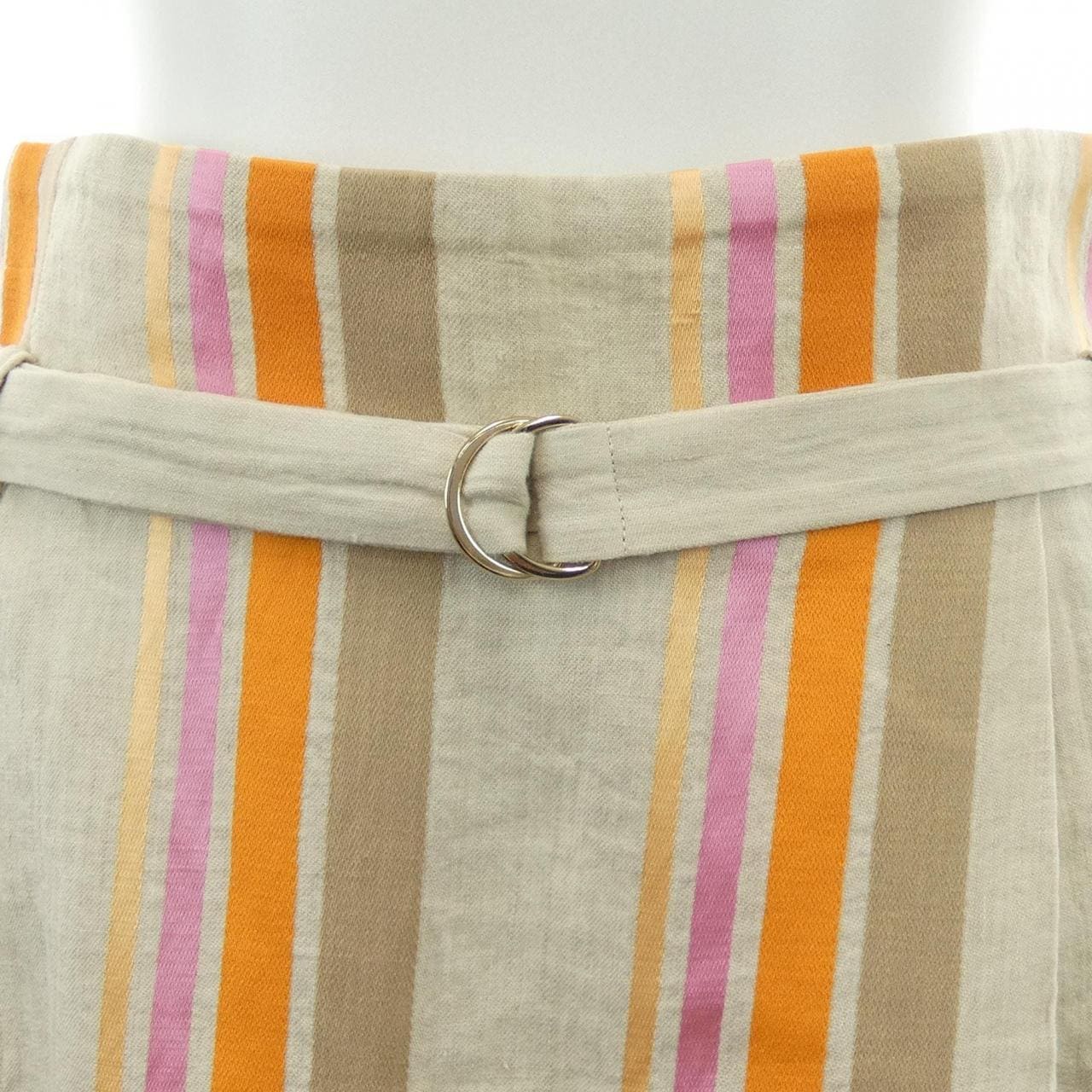 エブール ebure 3910500205 スカート