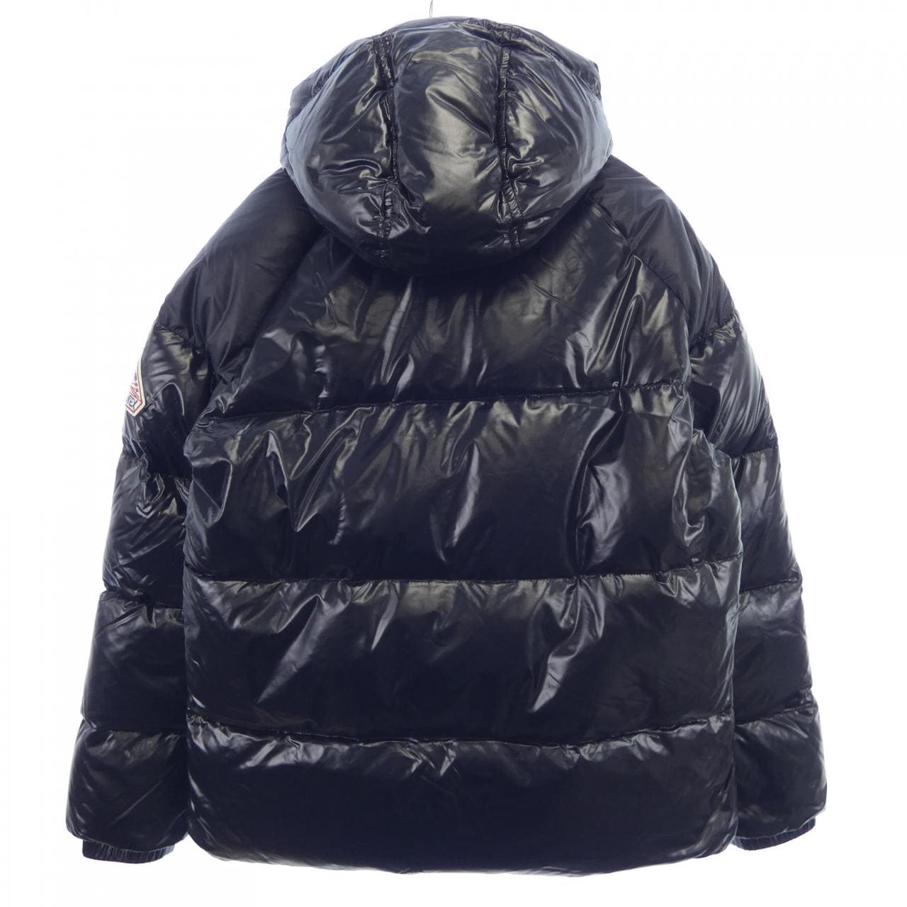 ピレネックス PYRENEX UNISEX ダウンジャケット