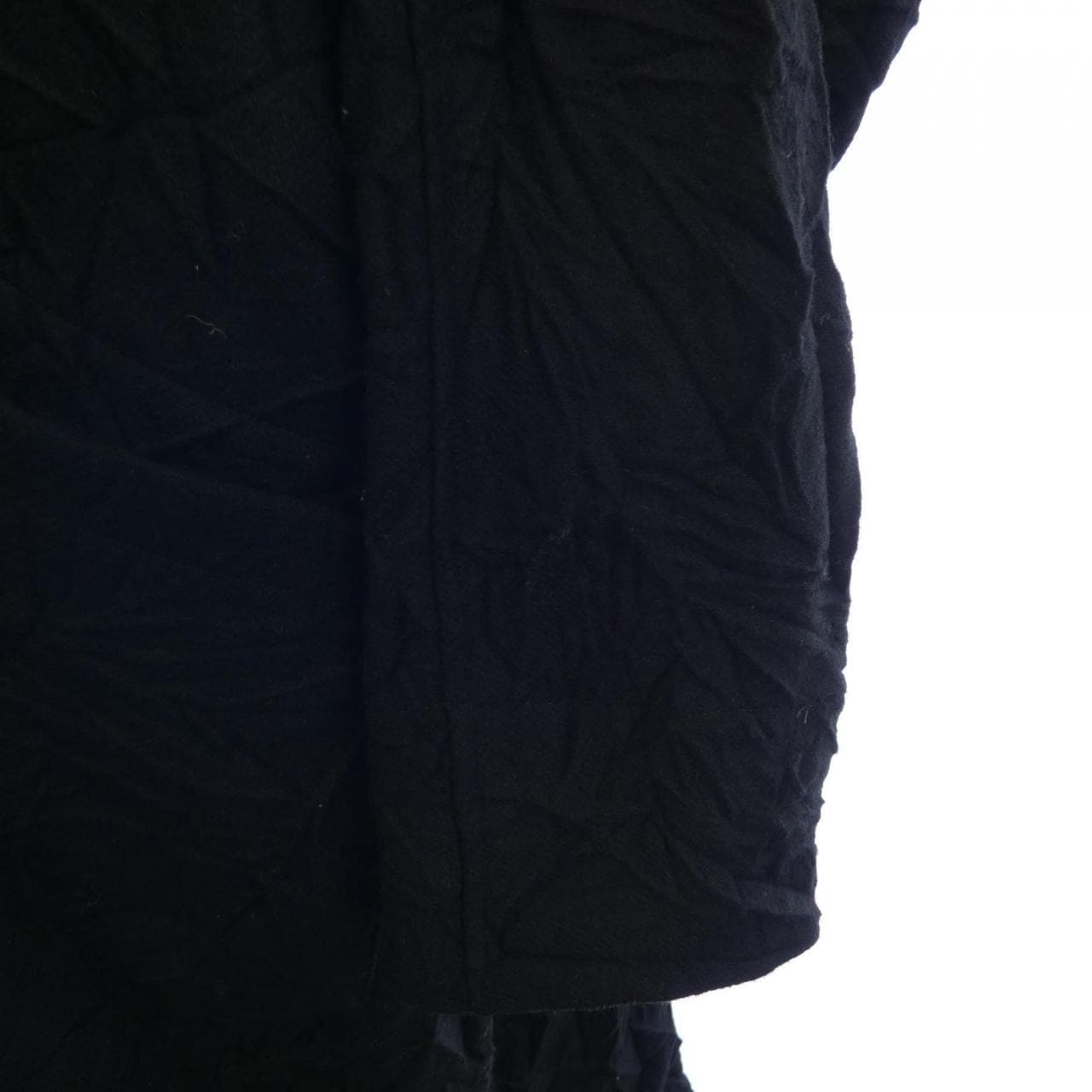 ヨウジヤマモトプールオム YOHJI YAMAMOTO POUR HOMME HJ-C05-103 コート