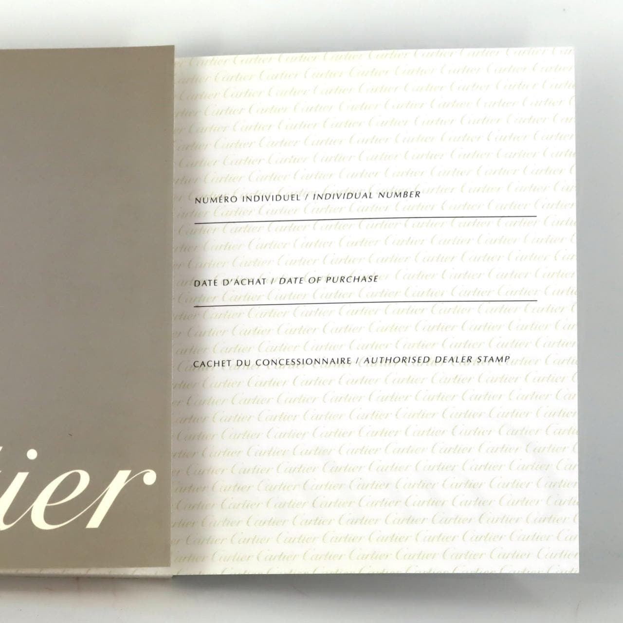 カルティエ サントスガルベLM W20060D6 SS クォーツ