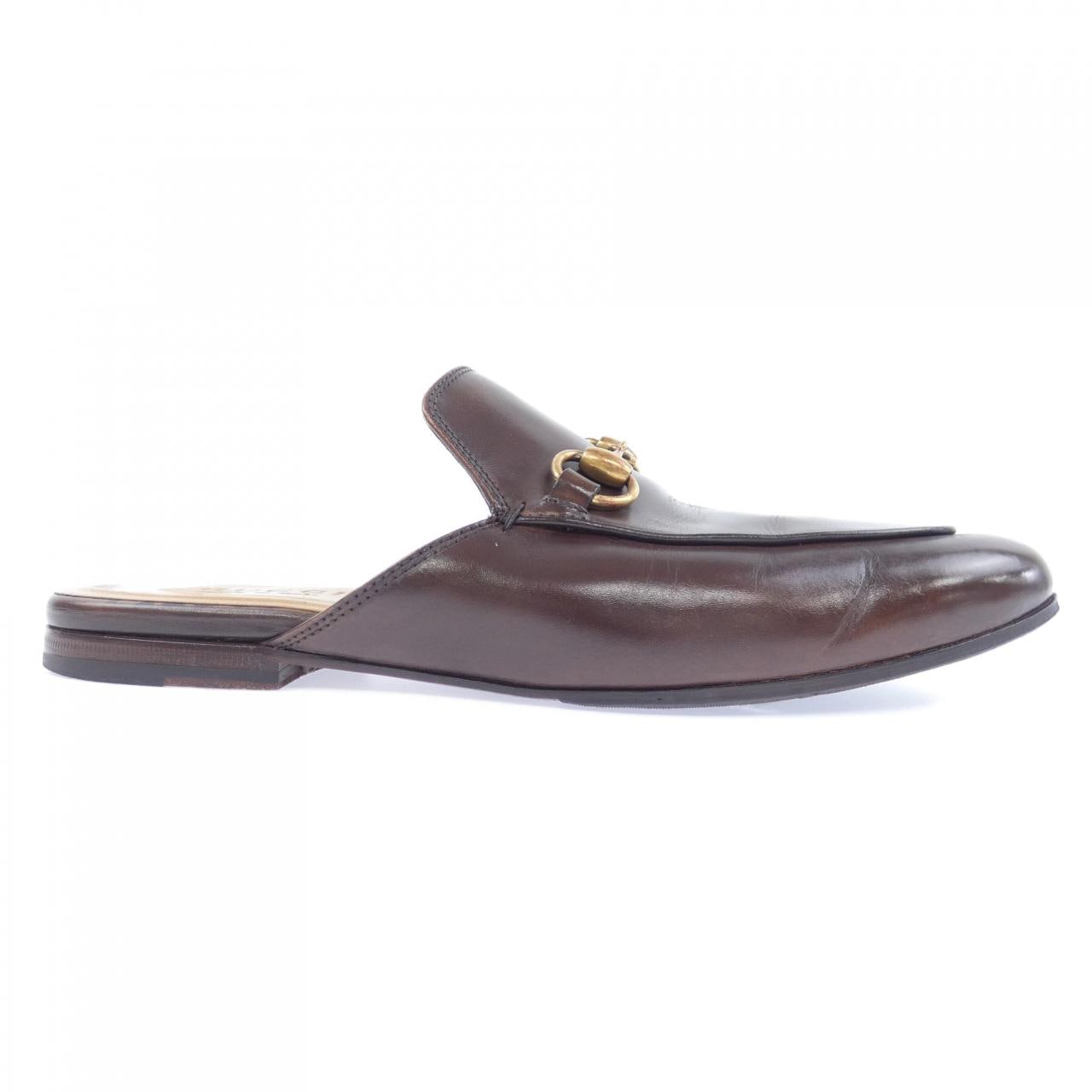 グッチ GUCCI サンダル