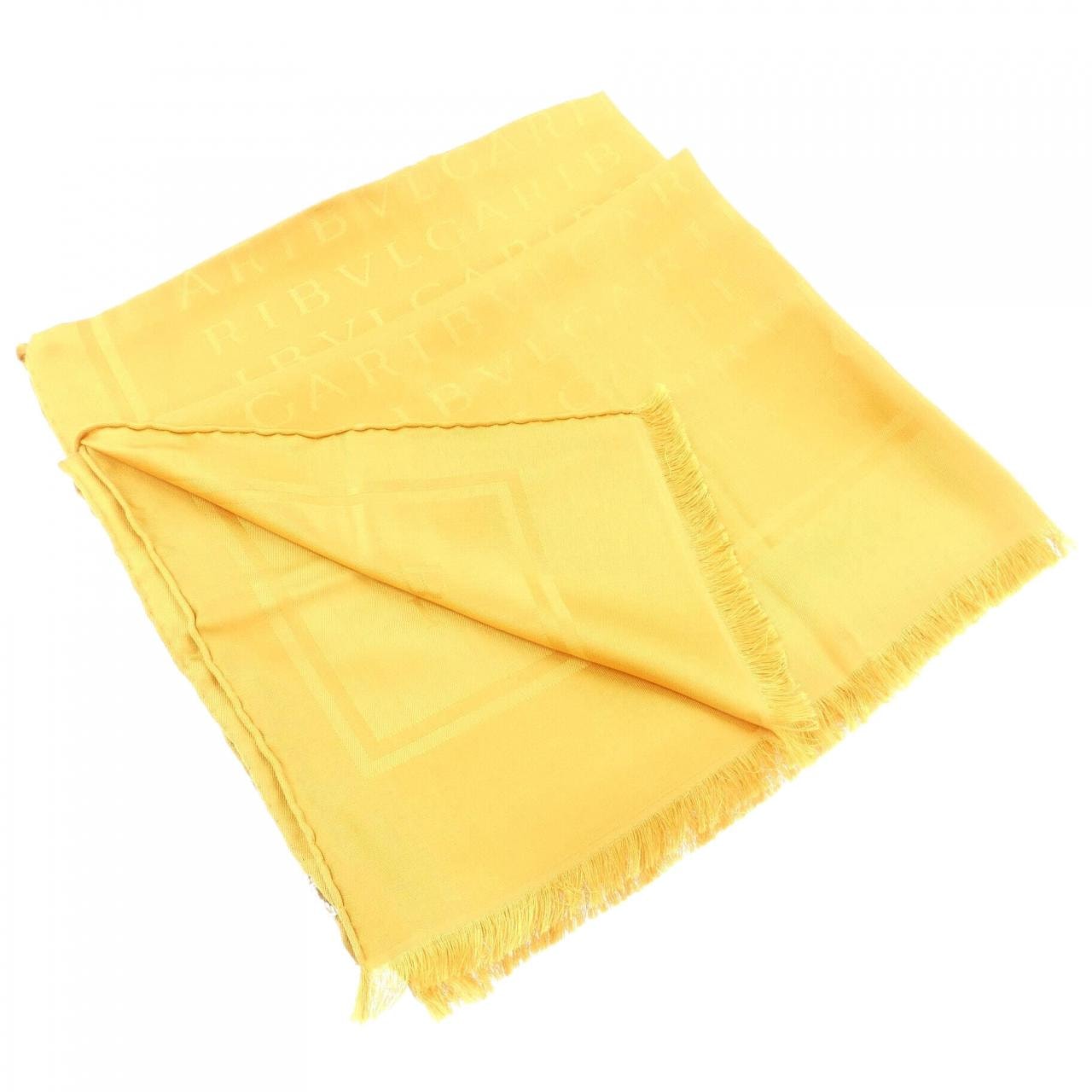 ブルガリ BVLGARI STOLE