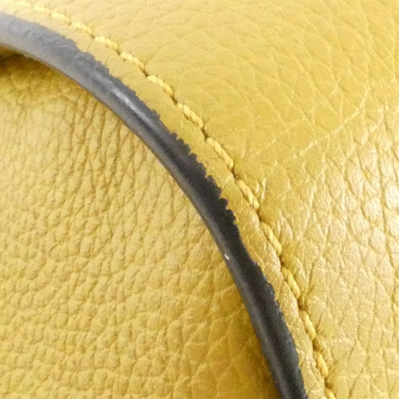 ロエベ ハンモック ドローストリング スモール 314 12 Z95 ショルダーバッグ