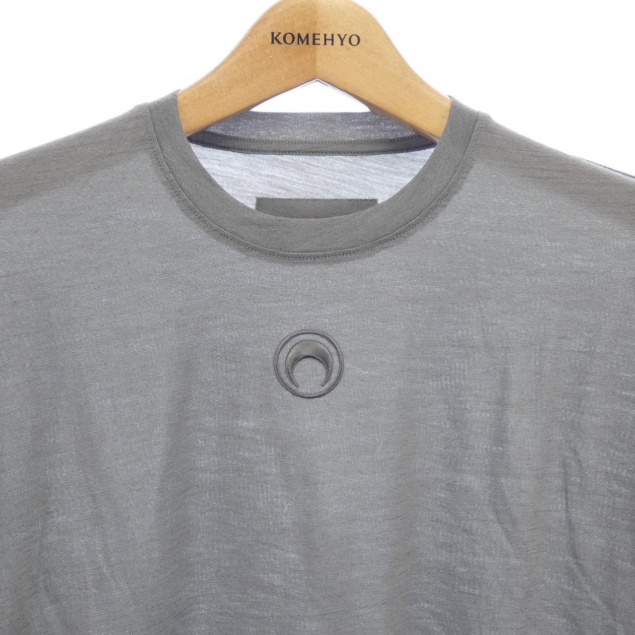 マリーンセール MARINE SERRE トップス