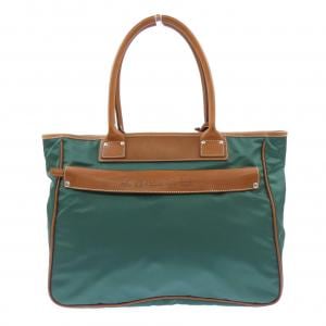 フェリージ Felisi 17-44 BAG