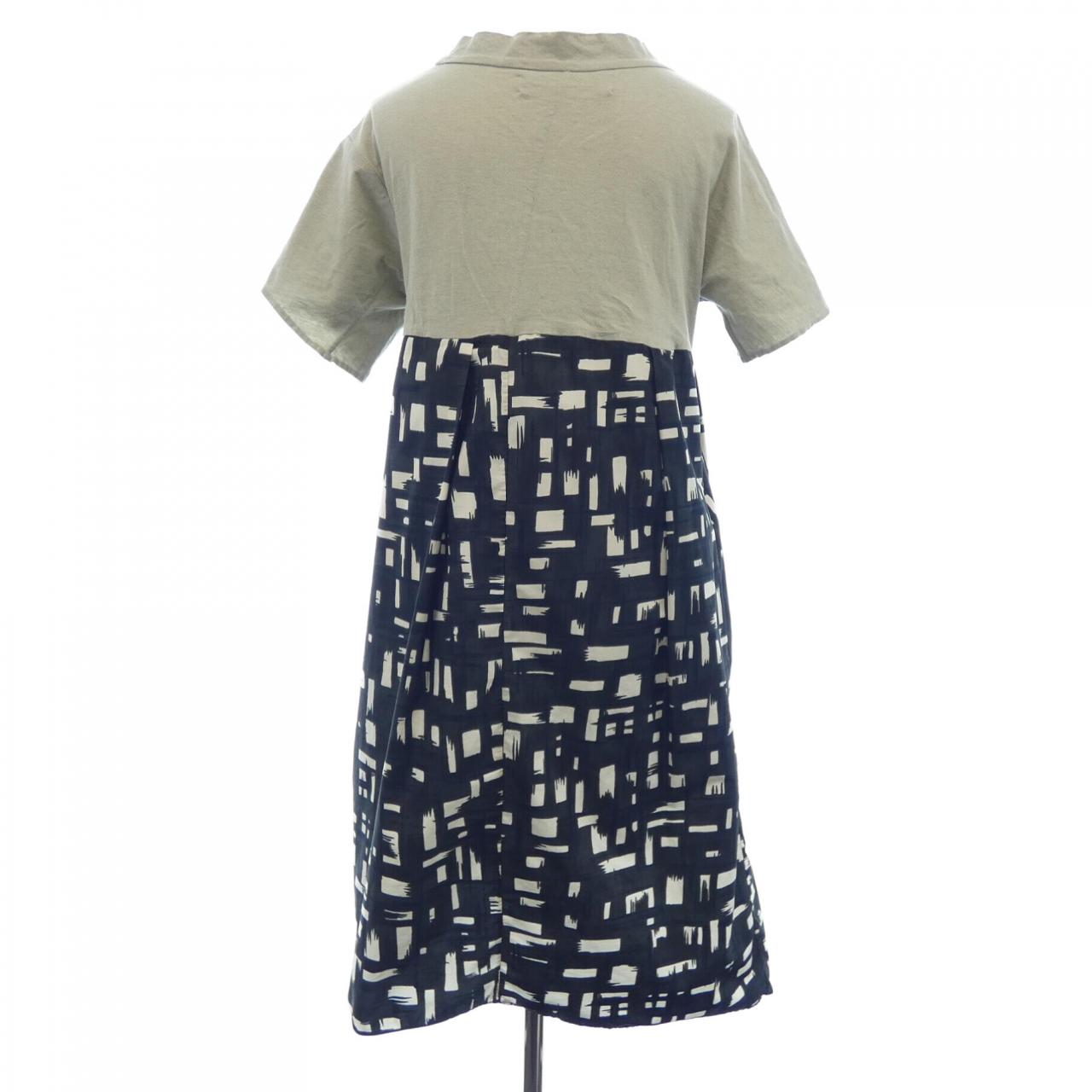 マルニ MARNI ワンピース