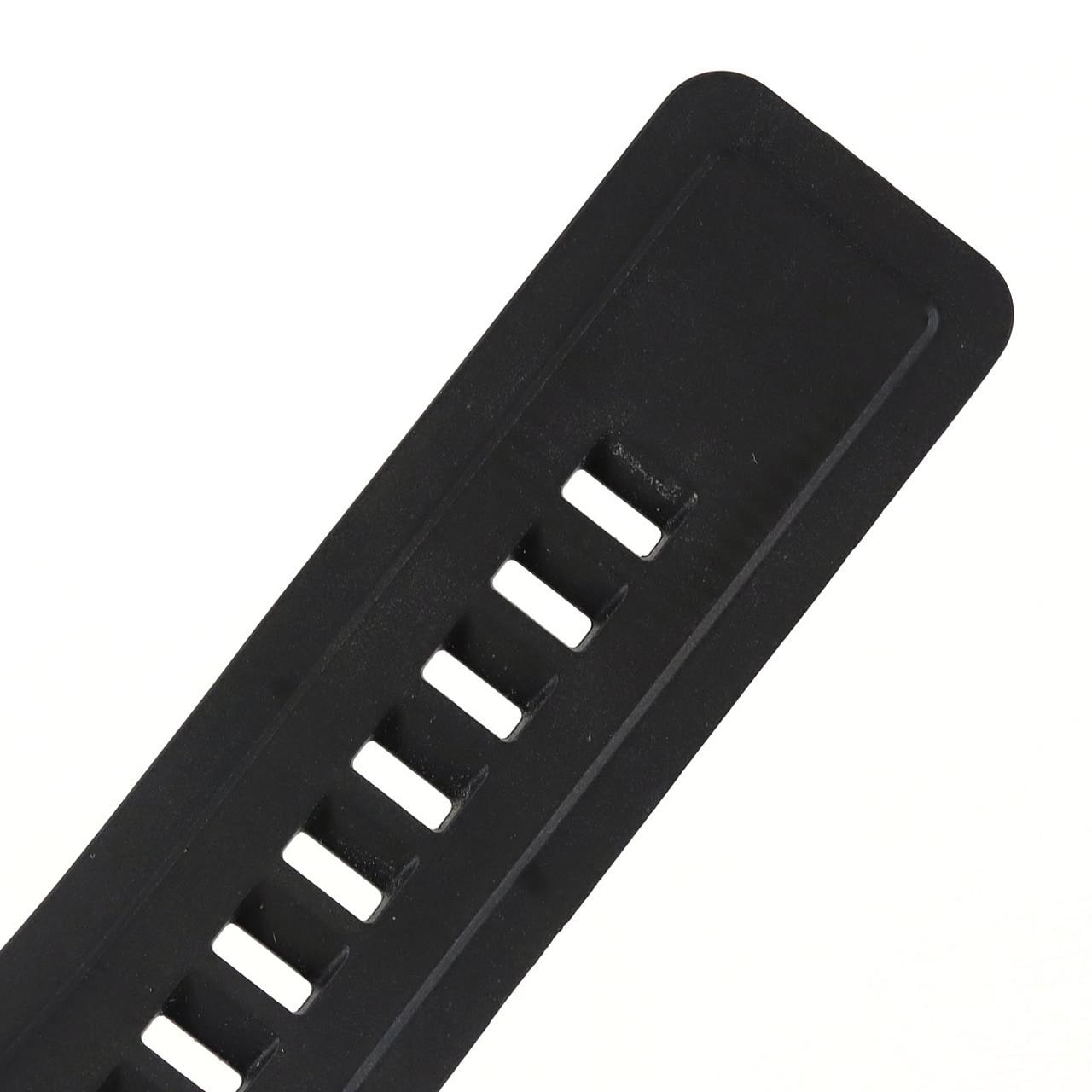 【ノーメンテナンス還元価格】ベル&ロス BR03-92ダイバー BR0392-D-BL-ST/SRB SS 自動巻