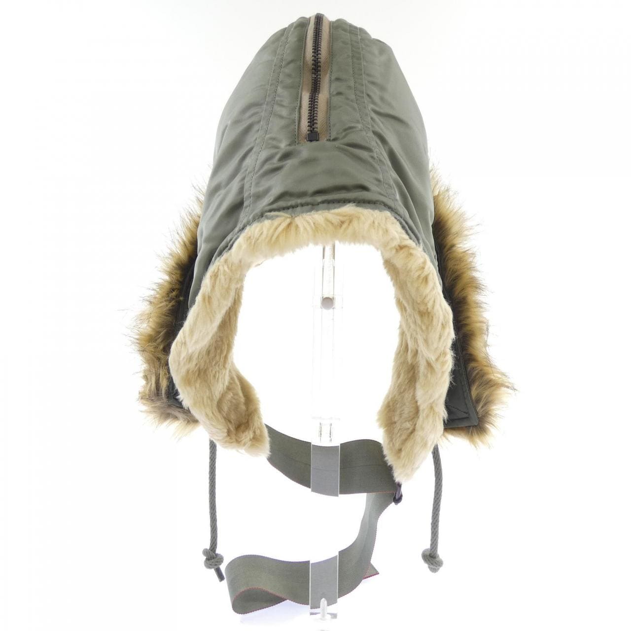 ハイク HYKE CLOTHING ETC