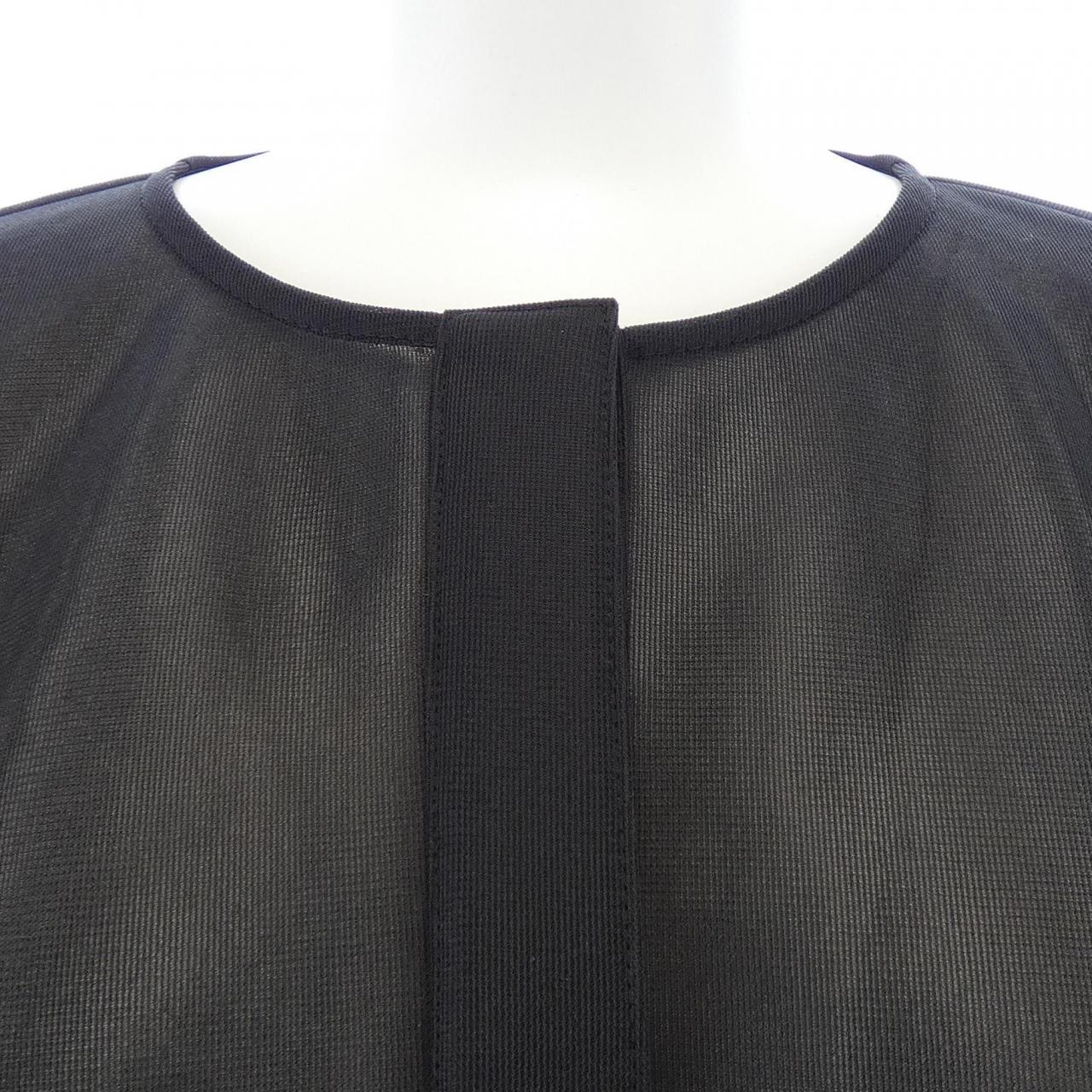 マーロンエノンフィー MARONENONFEE カーディガン