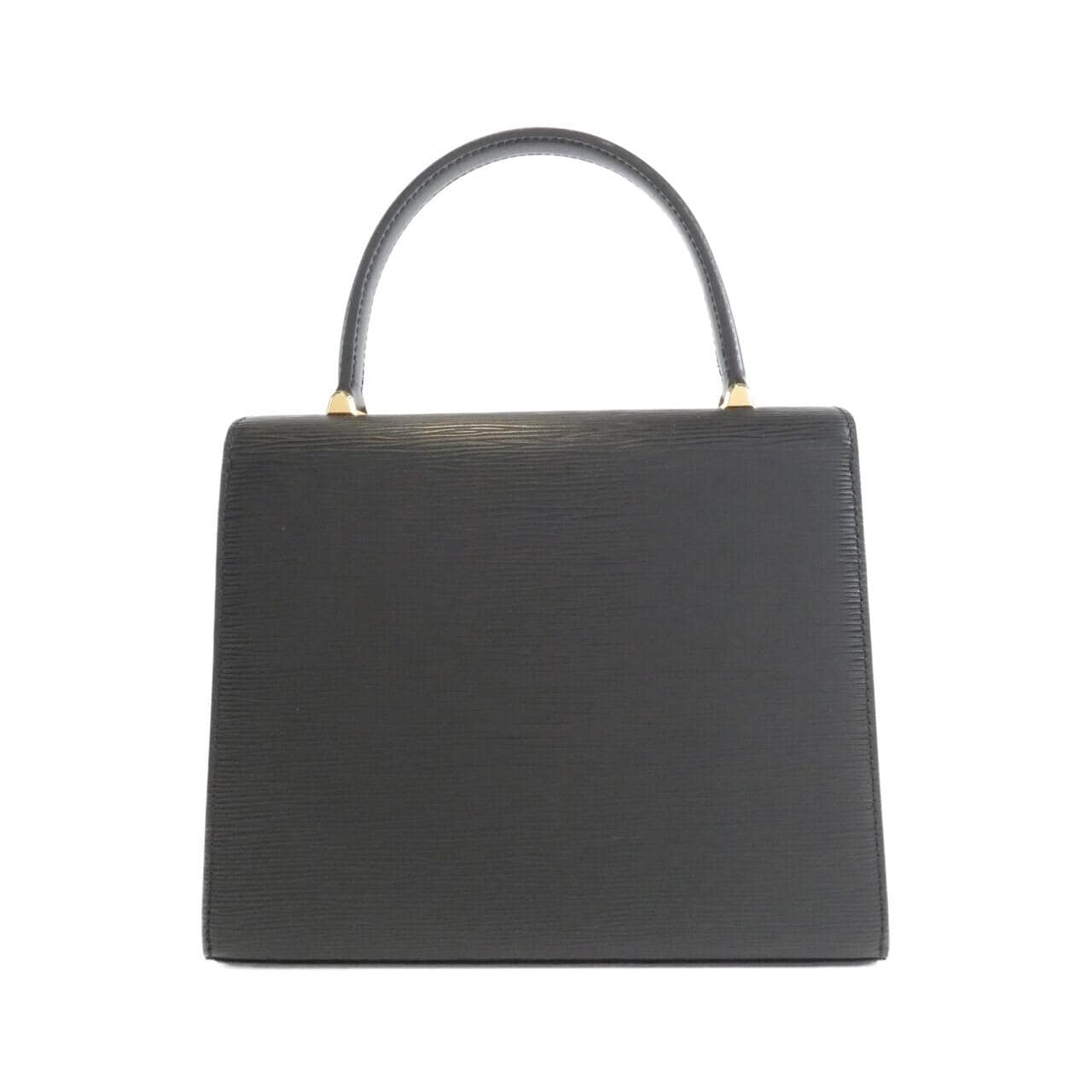 ルイヴィトン エピ マルゼルブ M52372 バッグ