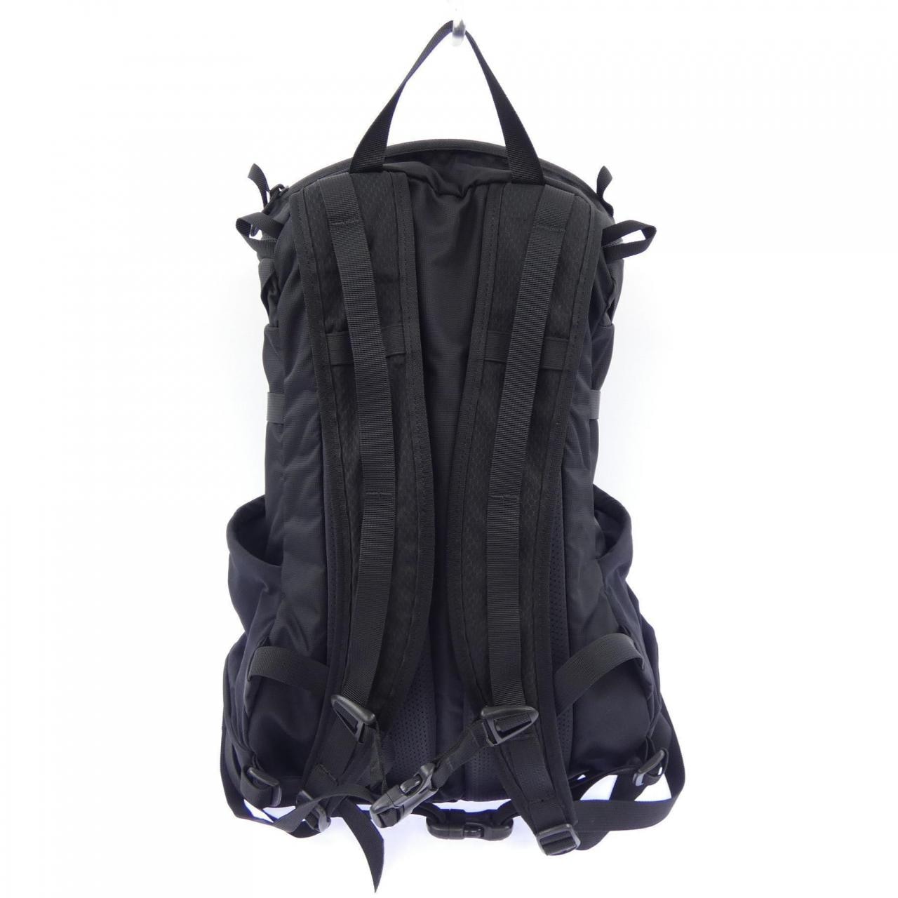 ミステリーランチ MYSTERY RANCH BACKPACK