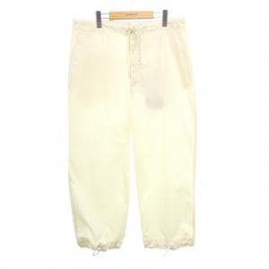 モンクレール ジーニアス MONCLER GENIUS 10922A00011 パンツ