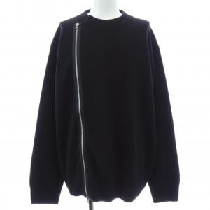 サカイ SACAI SCM-234 カーディガン