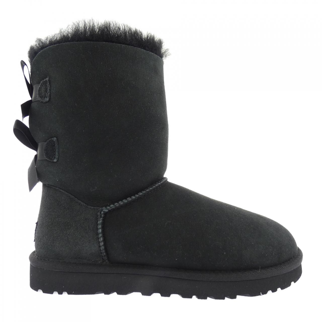 アグ UGG 1002954 ブーツ