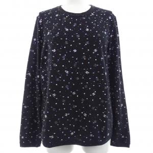 シャネル CHANEL P64289K60207 20S トップス