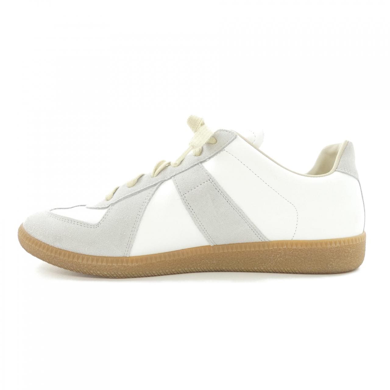 メゾンマルジェラ Maison Margiela S57WS0236 スニーカー