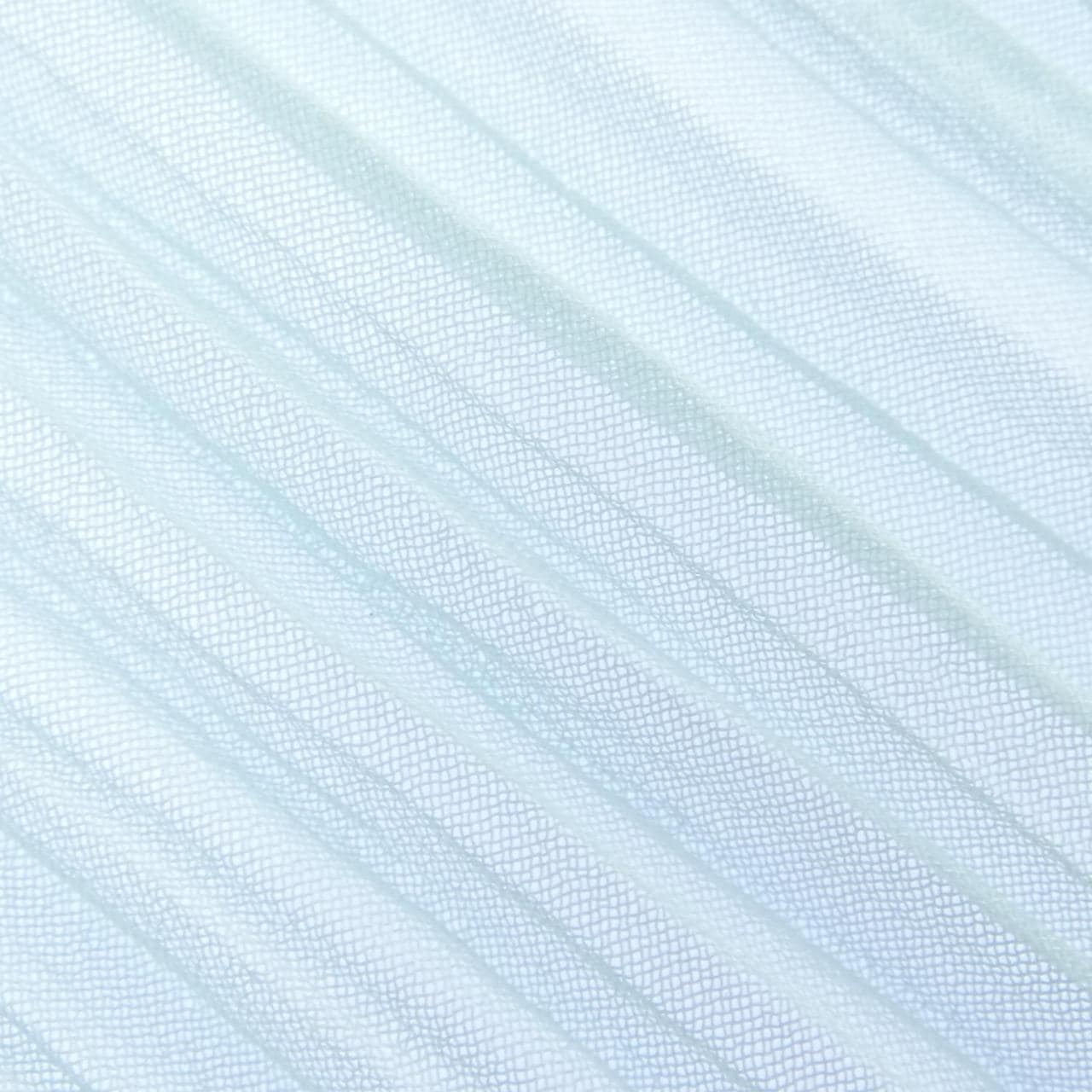 プリーツプリーズ PLEATS PLEASE PP12-AD231 STOLE