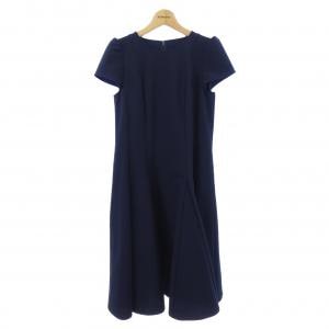 トゥービーシック TO BE CHIC ワンピース