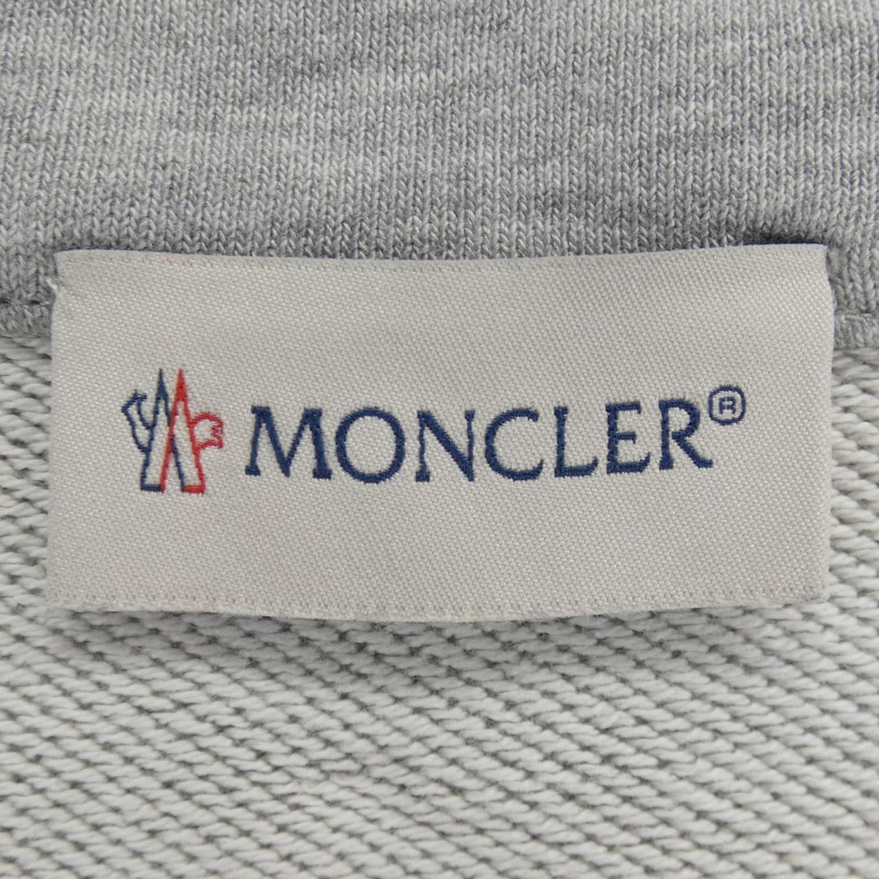 モンクレール MONCLER J10918G00065 パーカー