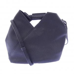 エムエムシックス MM6 S54WD0106 BAG