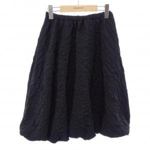 ユナイテッドアローズ UNITED ARROWS スカート