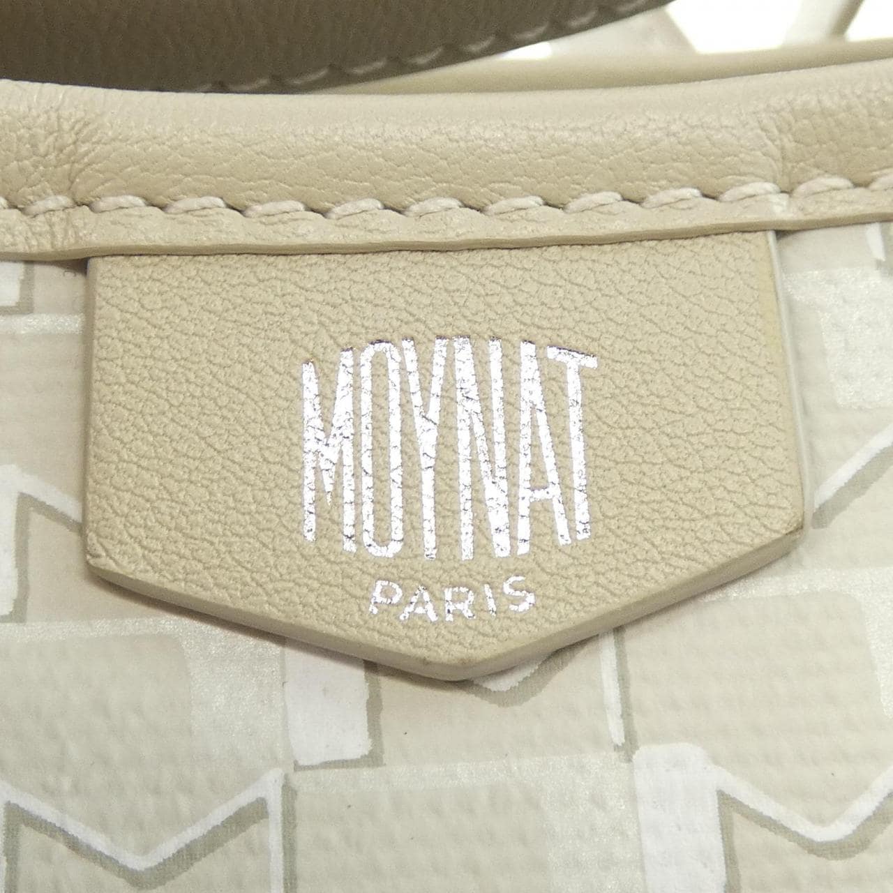 モワナ MOYNAT 1D2055 BAG