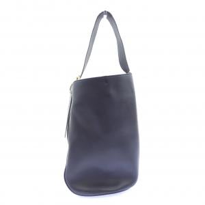 ジェイアンドエムデヴィッドソン J&M DAVIDSON BAG