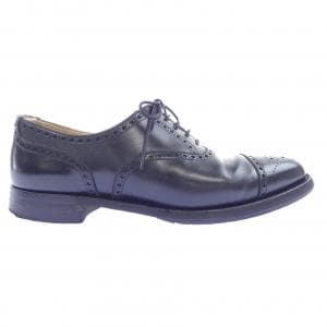 クロケットアンドジョーンズ CROCKETT&JONES シューズ