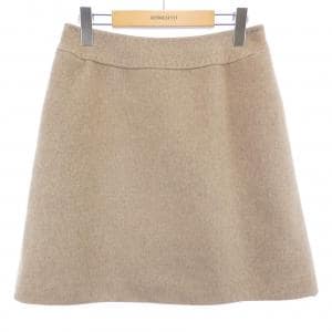 フォクシー FOXEY 30523 スカート