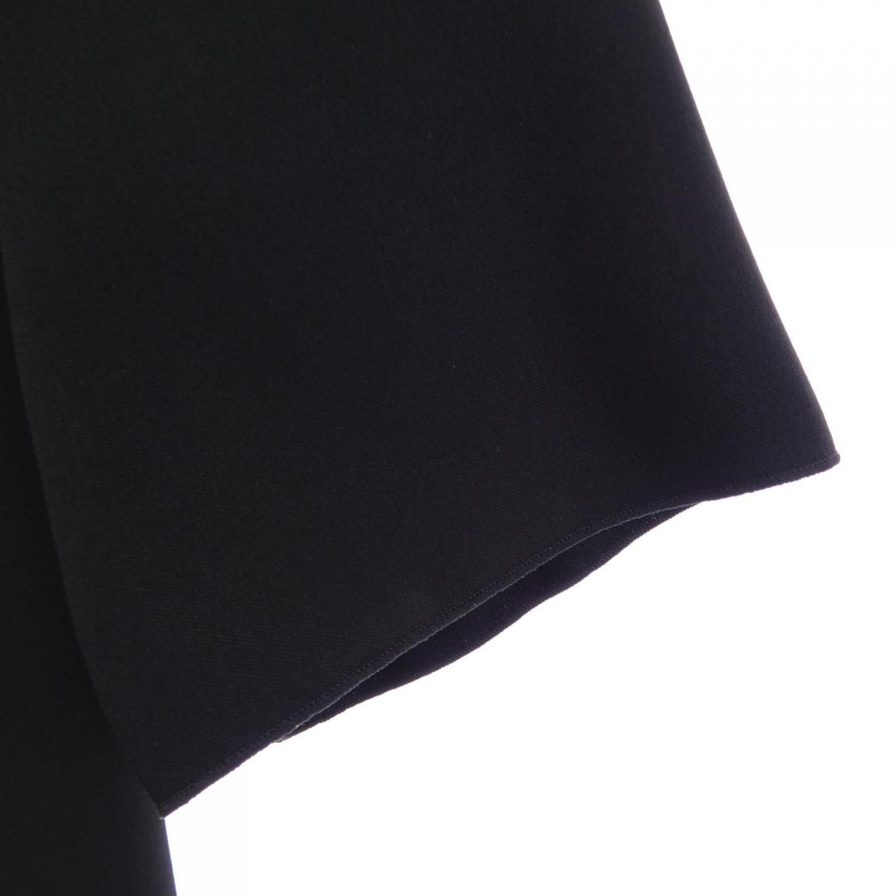 フォクシーニューヨーク FOXEY NEW YORK 43732 ワンピース