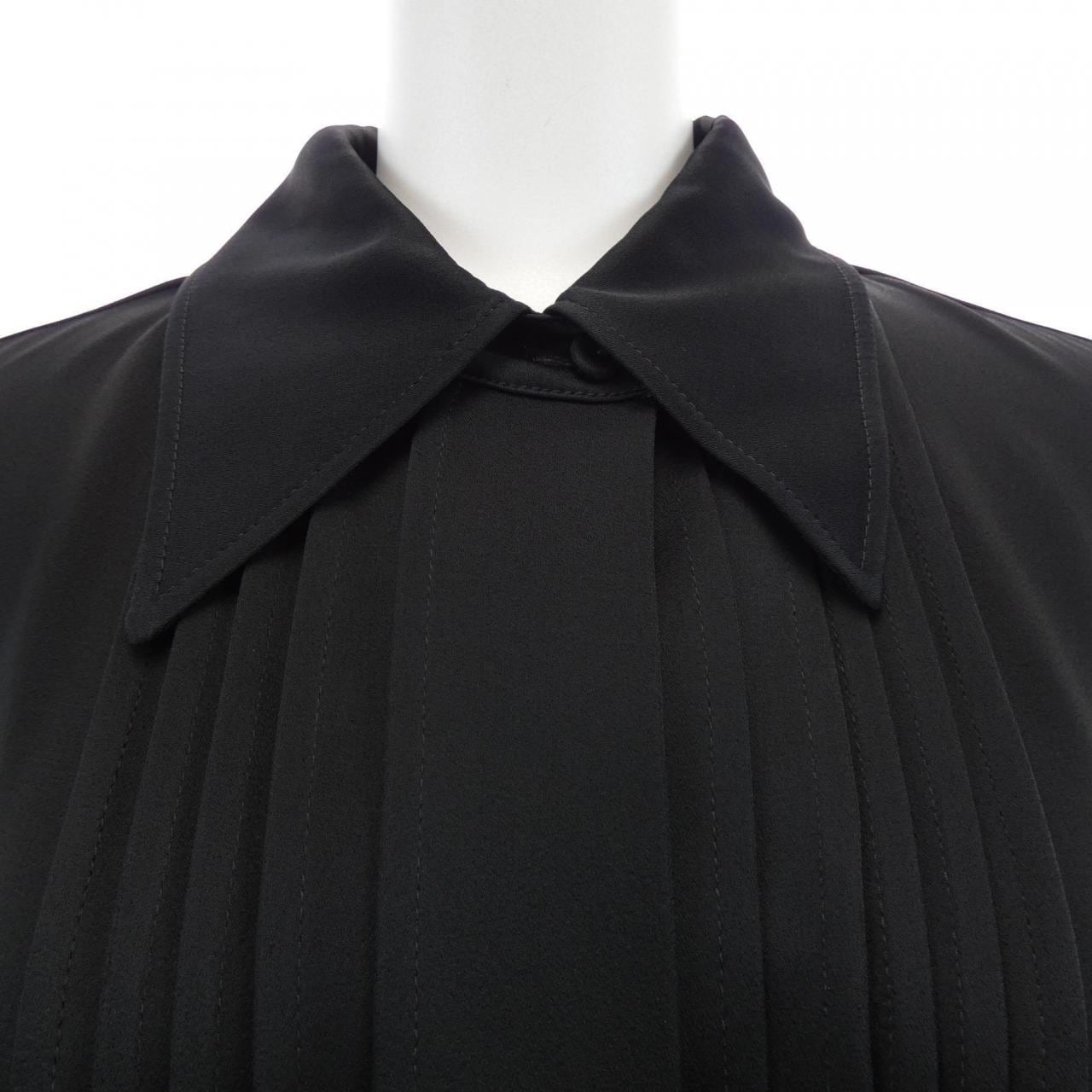 ジルサンダー JIL SANDER J02CT0390 J76018 ワンピース