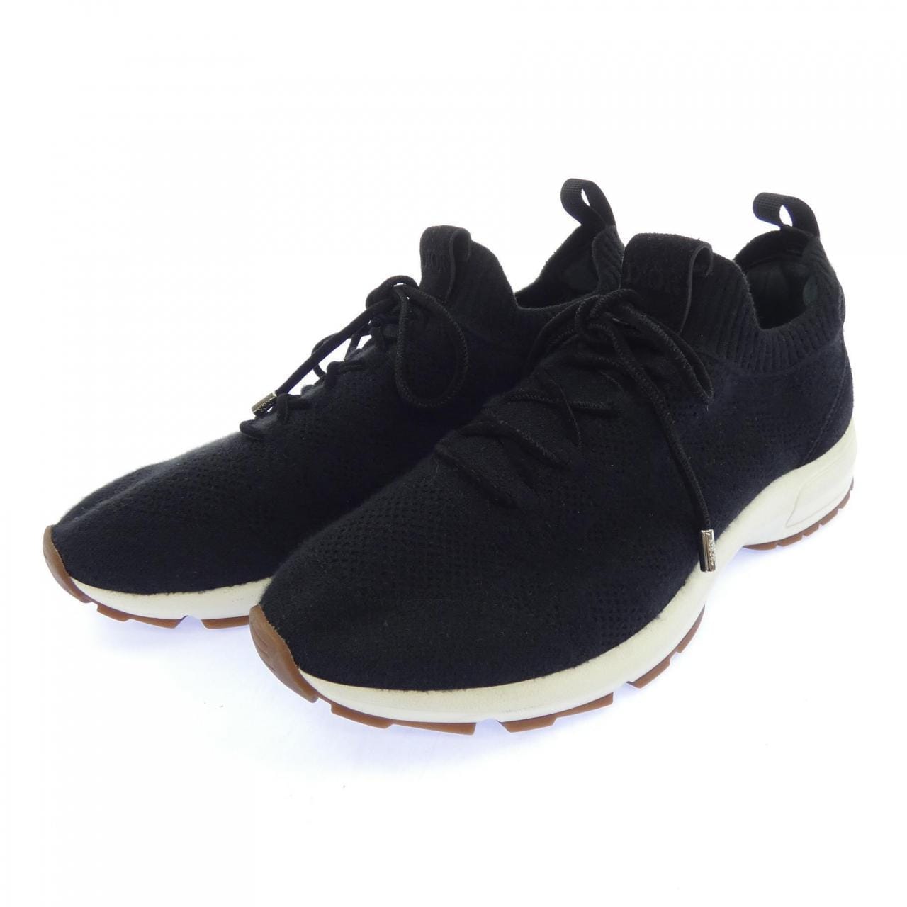 ディオール DIOR B80 ラウンジスニーカー 3SN333AAS スニーカー