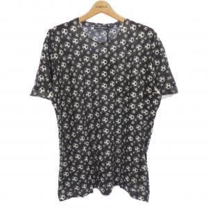 ドルチェアンドガッバーナ DOLCE&GABBANA G8K55G/G7LJ3 Tシャツ