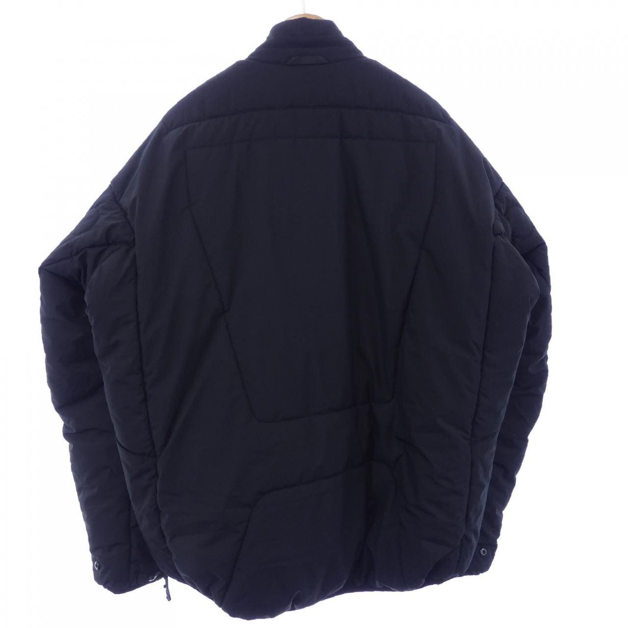アクロニウム ACRONYM J91-WS ジャケット