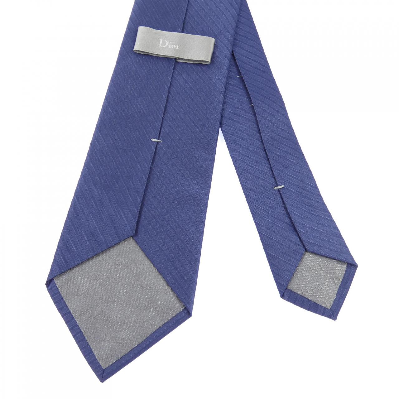 ディオール DIOR NECKTIE