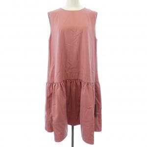 フォクシーニューヨーク FOXEY NEW YORK MANON DRESS 44963 ワンピース