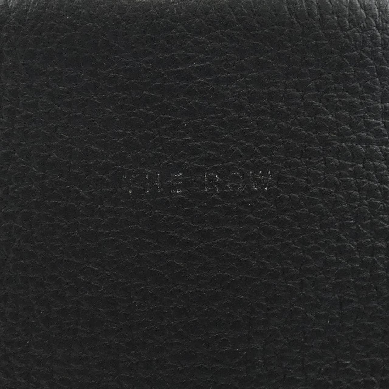 ザロウ THE ROW パークトート N/S PARK TOTE W1273 L129 BAG