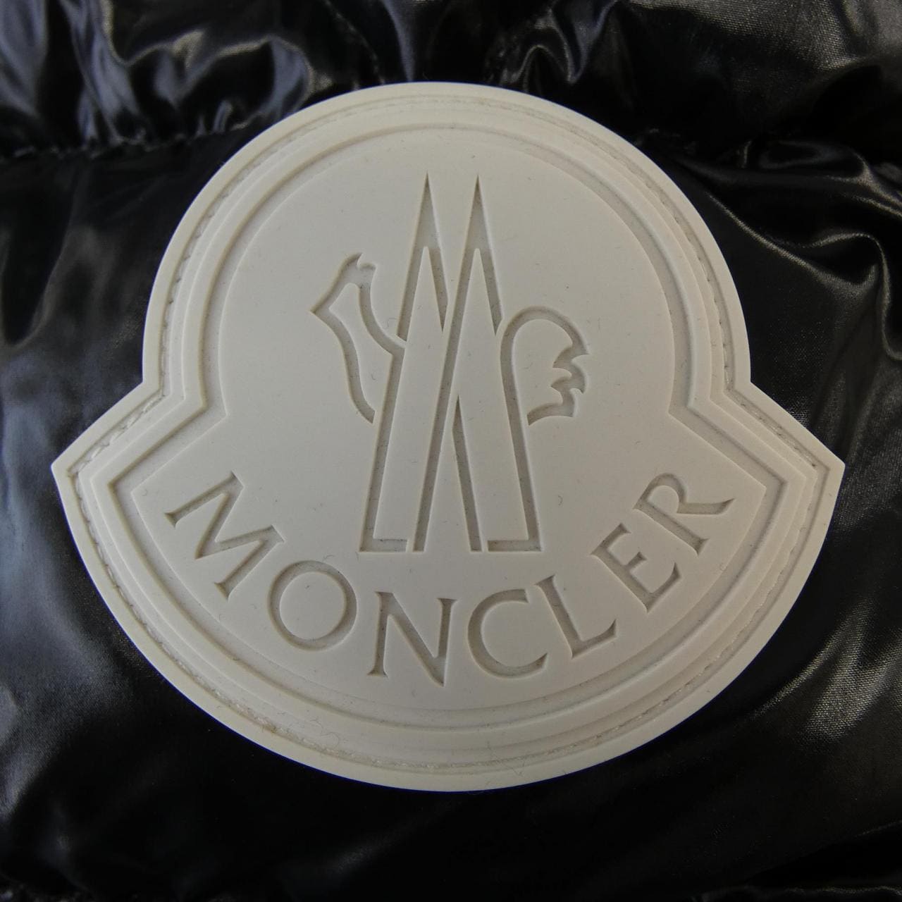 モンクレール MONCLER DUBOIS ダウンジャケット