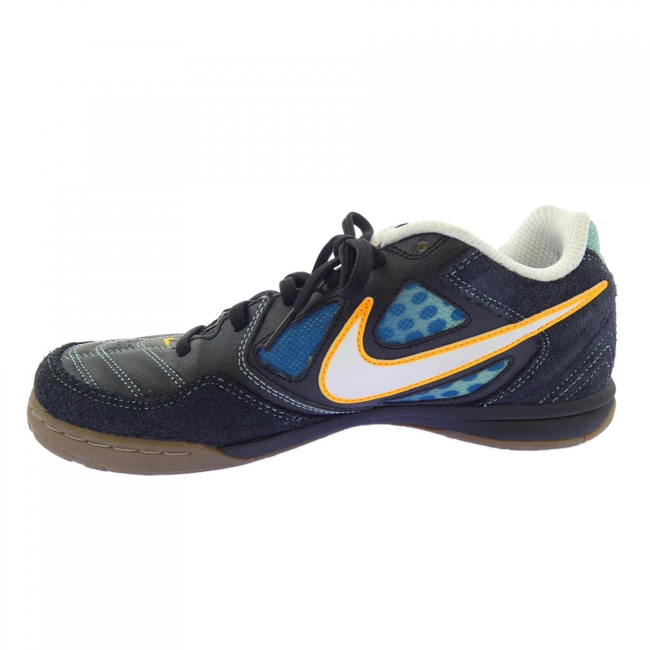ナイキ NIKE IH3370-010 スニーカー