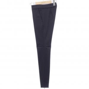 グッチ GUCCI 382355 ZFM01 パンツ
