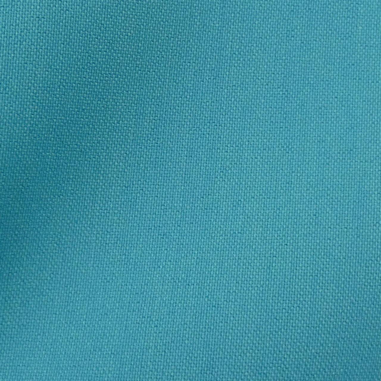 ビアッジョブルー Viaggio Blu チュニック