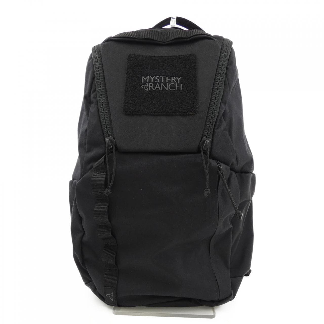 神秘午餐MYSTERY RANCH BACKPACK